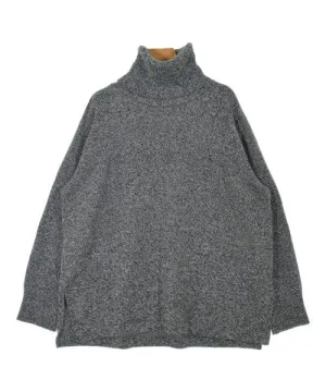 ATON Sweaters