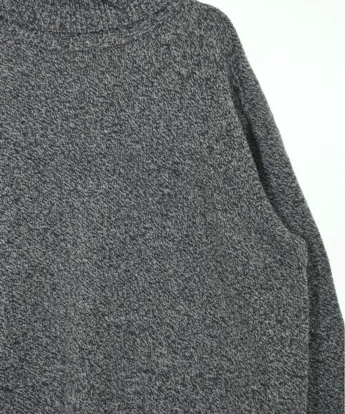 ATON Sweaters