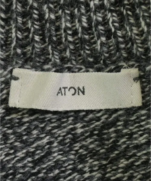 ATON Sweaters