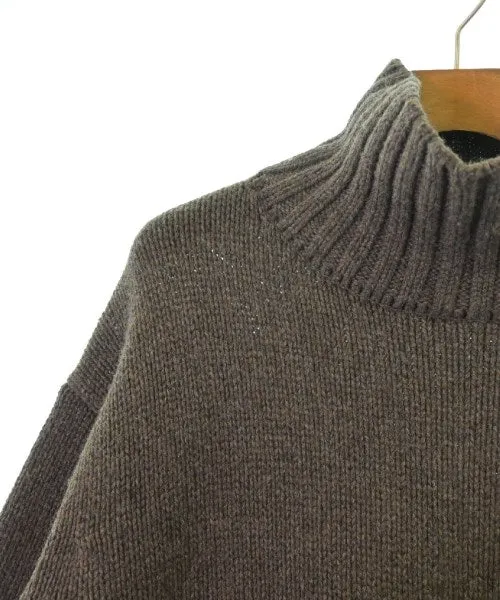 ATON Sweaters