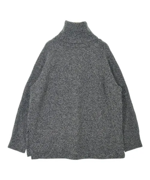 ATON Sweaters