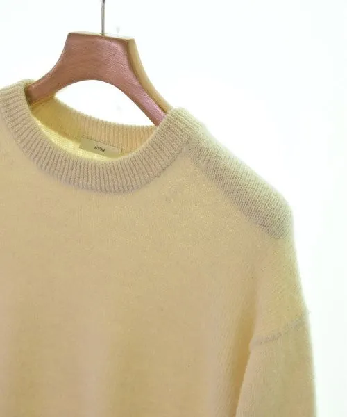 ATON Sweaters
