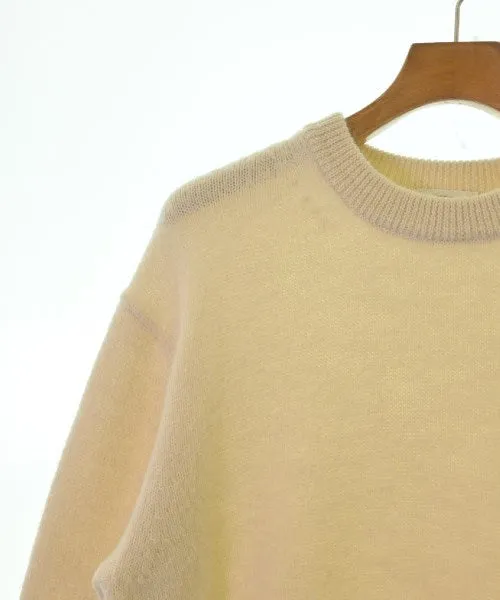 ATON Sweaters