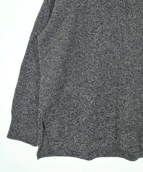 ATON Sweaters