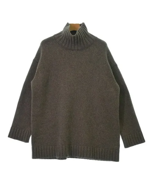 ATON Sweaters