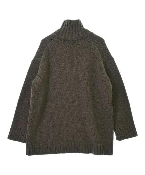ATON Sweaters