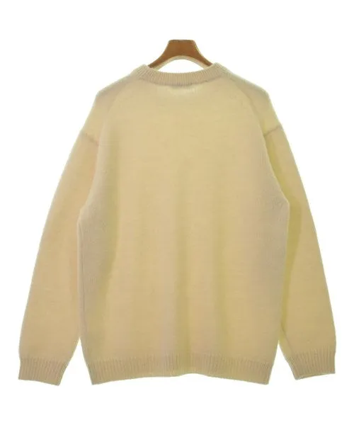 ATON Sweaters