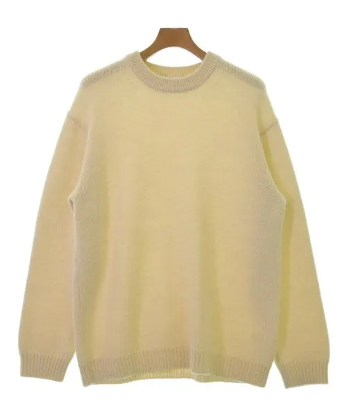 ATON Sweaters