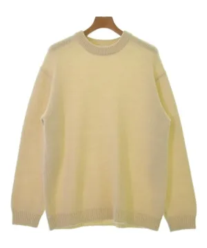 ATON Sweaters