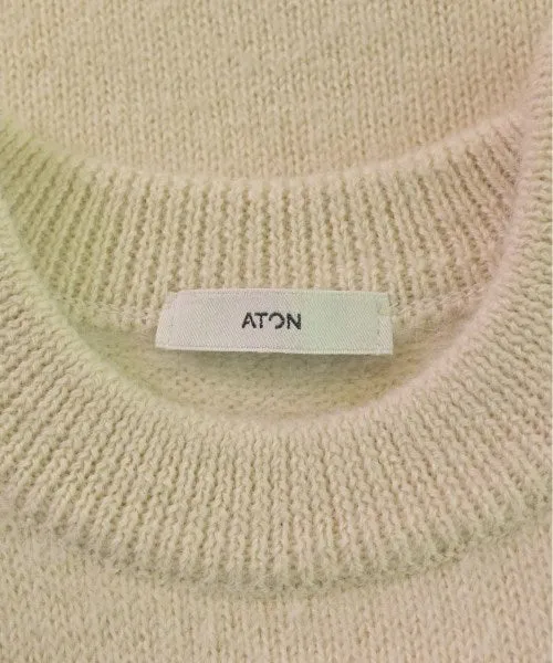ATON Sweaters