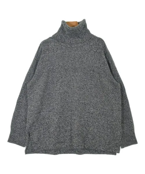 ATON Sweaters