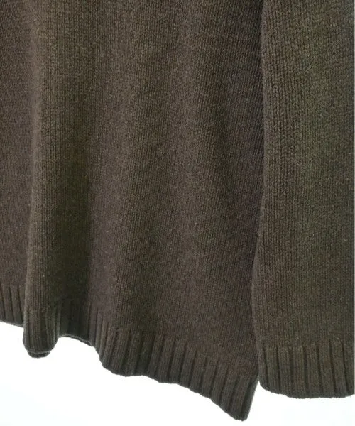 ATON Sweaters