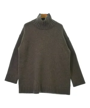 ATON Sweaters