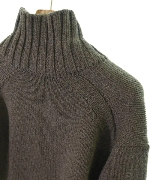 ATON Sweaters