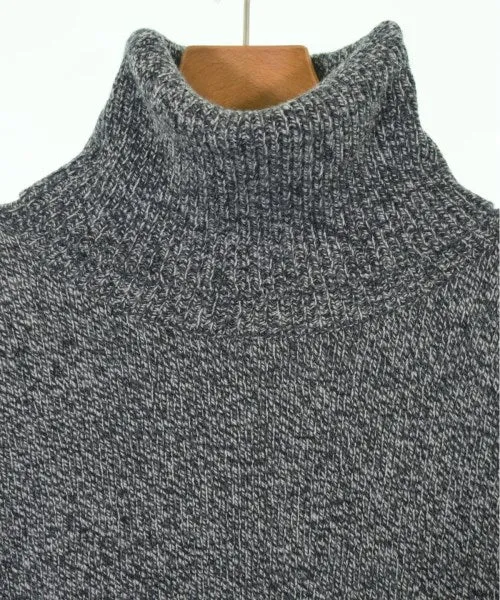 ATON Sweaters