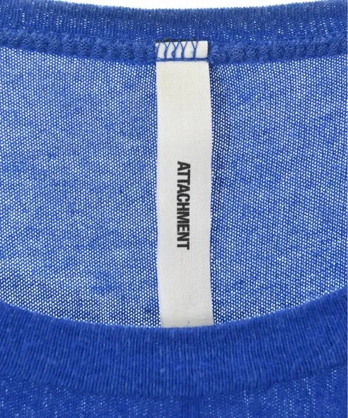 ATTACHMENT Sweaters