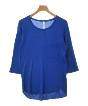 ATTACHMENT Sweaters