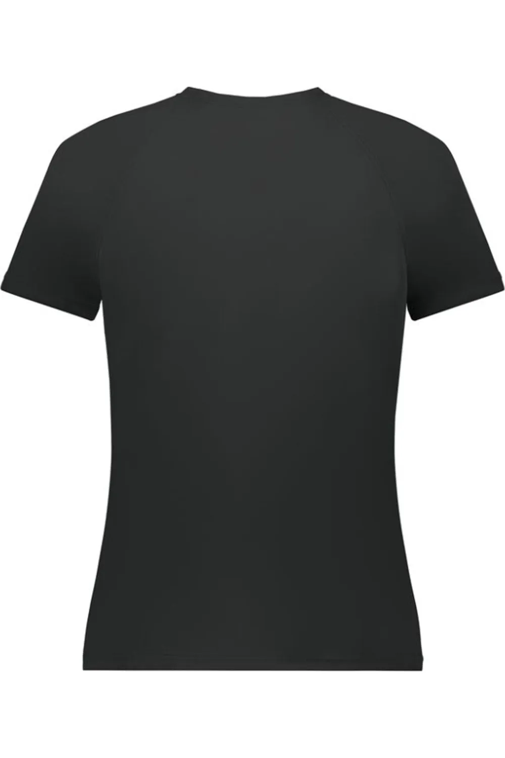 Augusta Sportswear Women´s Attain Wicking V-Neck T-Shirt
