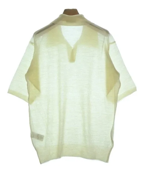 AURALEE Sweaters