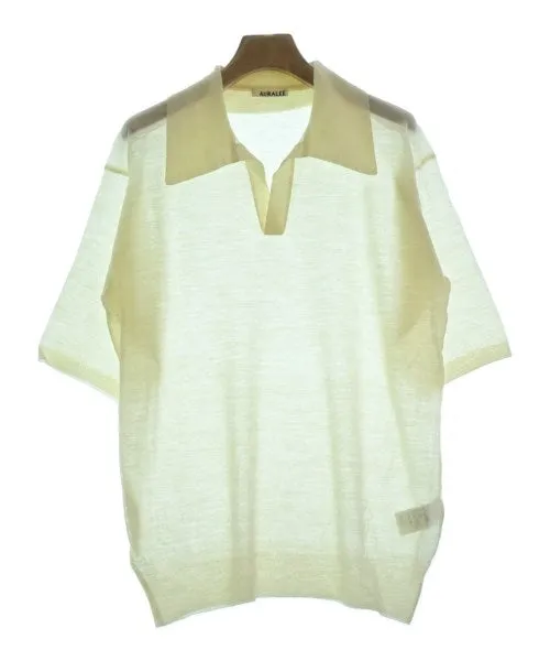 AURALEE Sweaters