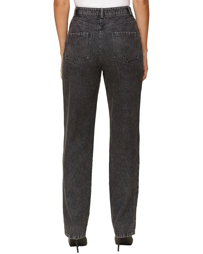 Avec Les Filles Pant