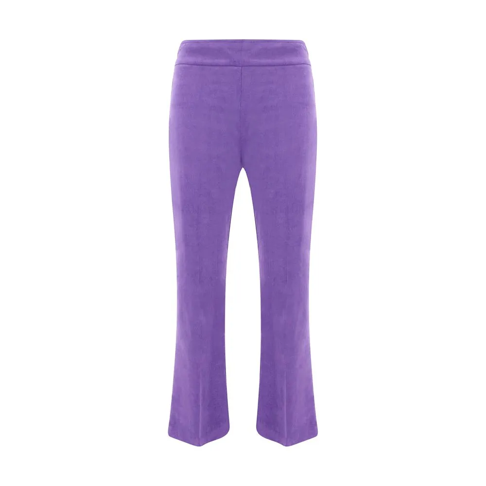 Avenue Montaigne Pants