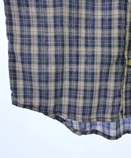 AVIO Casual shirts