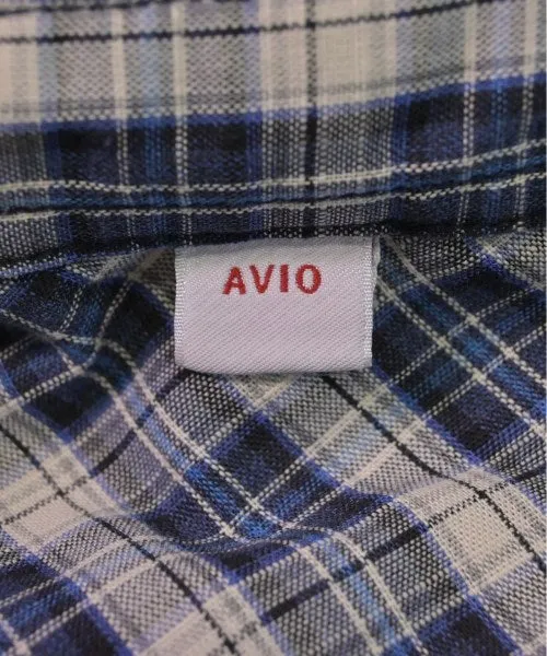 AVIO Casual shirts