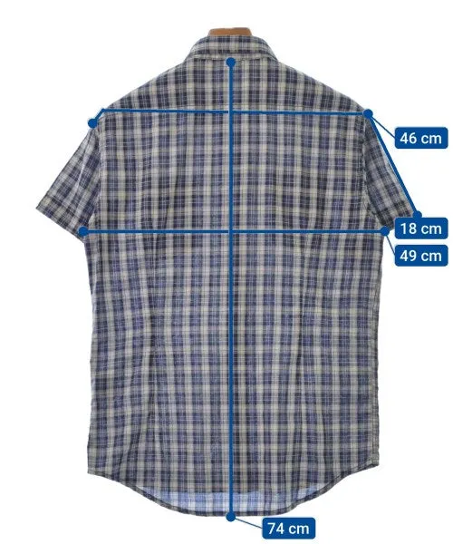 AVIO Casual shirts