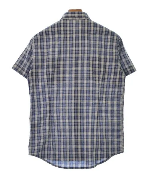 AVIO Casual shirts