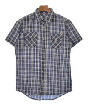 AVIO Casual shirts