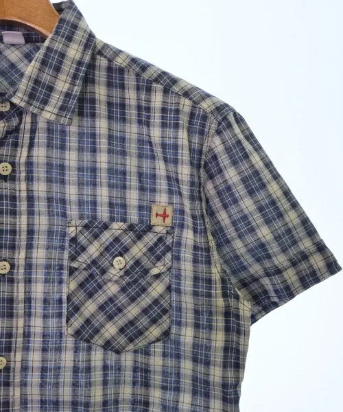 AVIO Casual shirts