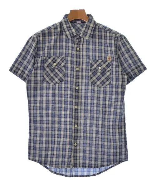 AVIO Casual shirts