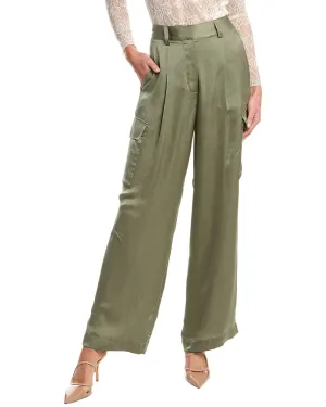 ba&sh Cargo Pant