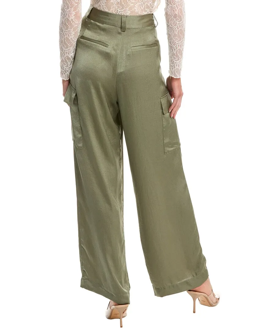 ba&sh Cargo Pant