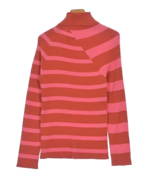 Babaco Sweaters