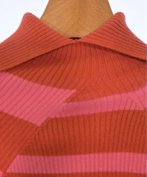 Babaco Sweaters