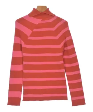 Babaco Sweaters