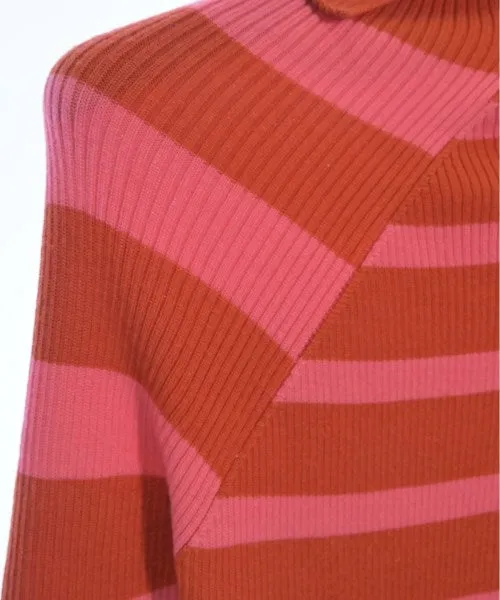 Babaco Sweaters