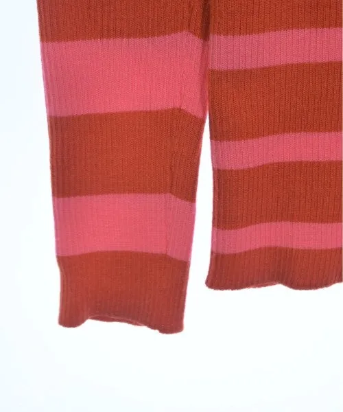 Babaco Sweaters