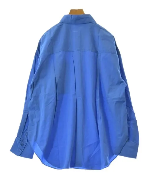 BABYLONE Casual shirts