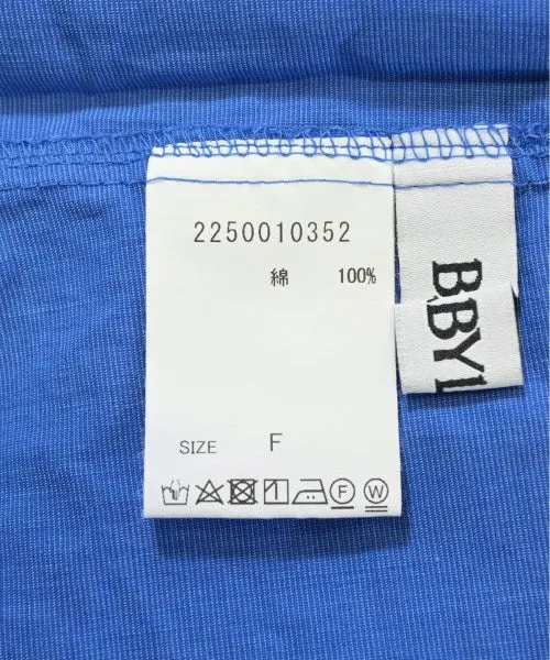 BABYLONE Casual shirts