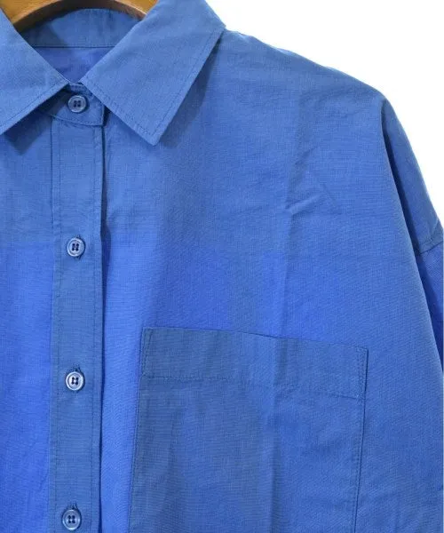 BABYLONE Casual shirts