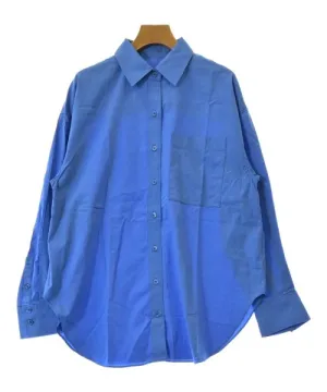 BABYLONE Casual shirts