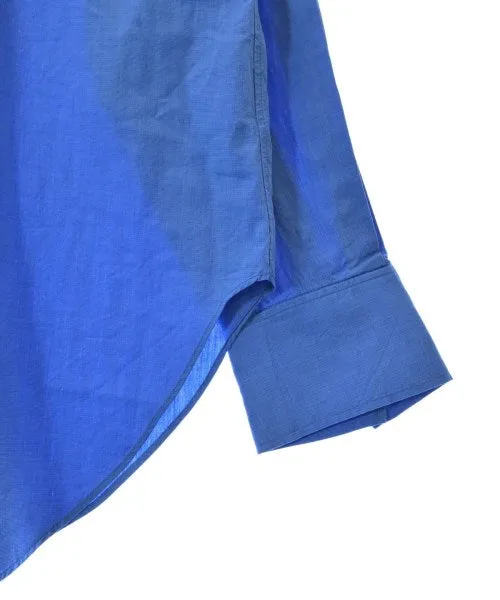 BABYLONE Casual shirts