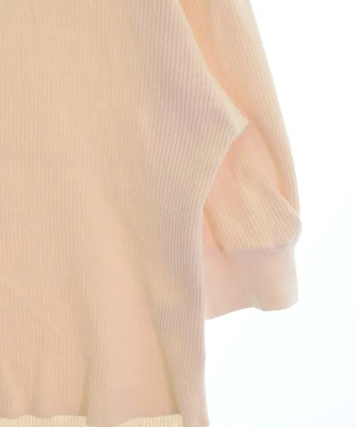 BABYLONE Tee Shirts/Tops