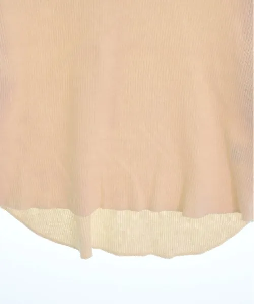 BABYLONE Tee Shirts/Tops