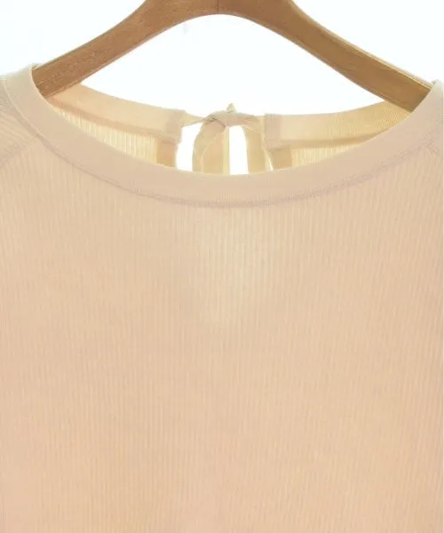 BABYLONE Tee Shirts/Tops