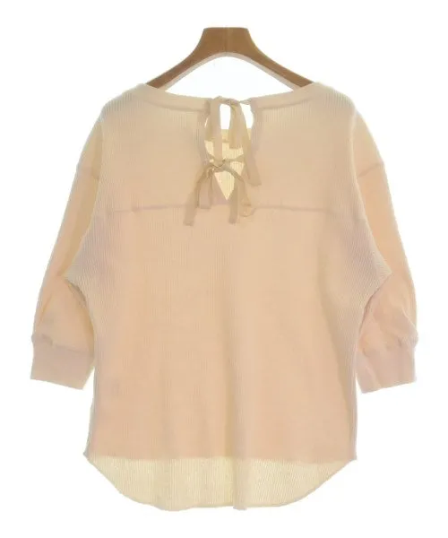 BABYLONE Tee Shirts/Tops