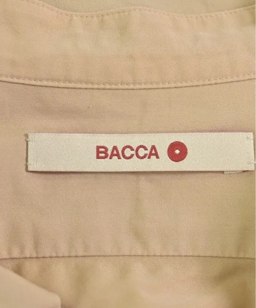 BACCA Casual shirts